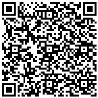 QR Code for bitcoin:bitcoin:bitcoin:bitcoin:bitcoin:bitcoin:bitcoin:bitcoin:bitcoin:bitcoin:bitcoin:bitcoin:dash:XhakDF74HCcGhJrhS2jVa8JfzSQ1YtX4Dj