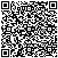 QR Code for bitcoin:bitcoin:bitcoin:bitcoin:bitcoin:bitcoin:bitcoin:bitcoin:bitcoin:bitcoin:bitcoin:bitcoin:dash:XhakMeUyAx26WZQ4MLTbfb9yh6nY5joSFS