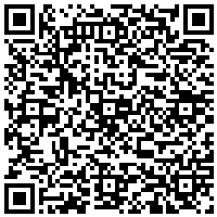 QR Code for bitcoin:bitcoin:bitcoin:bitcoin:bitcoin:bitcoin:bitcoin:bitcoin:bitcoin:bitcoin:bitcoin:bitcoin:dash:XhapAcvG6LDQE6xqtGLVhxfGCJPicvYomp