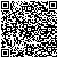 QR Code for bitcoin:bitcoin:bitcoin:bitcoin:bitcoin:bitcoin:bitcoin:bitcoin:bitcoin:bitcoin:bitcoin:bitcoin:dash:XhapwifTYTWtAytami8XrQCf3VDc3BZ2iV
