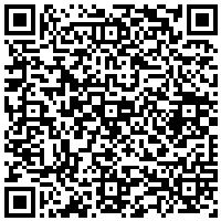 QR Code for bitcoin:bitcoin:bitcoin:bitcoin:bitcoin:bitcoin:bitcoin:bitcoin:bitcoin:bitcoin:bitcoin:bitcoin:dash:XhatUoCHcjSvgrHHFSbbwELNXL52ifYEzR