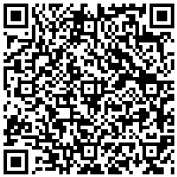 QR Code for bitcoin:bitcoin:bitcoin:bitcoin:bitcoin:bitcoin:bitcoin:bitcoin:bitcoin:bitcoin:bitcoin:bitcoin:dash:XhauicNvb1TwRKDFehMPtqrxLCu4UtBr4C