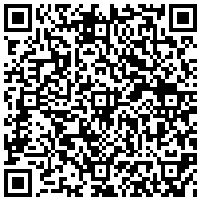 QR Code for bitcoin:bitcoin:bitcoin:bitcoin:bitcoin:bitcoin:bitcoin:bitcoin:bitcoin:bitcoin:bitcoin:bitcoin:dash:XhaxCdEGLbr1ebpm4gwMEqaSPZPJvGD4Eb
