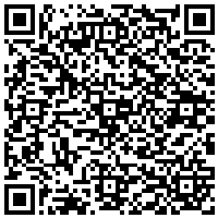 QR Code for bitcoin:bitcoin:bitcoin:bitcoin:bitcoin:bitcoin:bitcoin:bitcoin:bitcoin:bitcoin:bitcoin:bitcoin:dash:XhazBHrNWbFhZRY1818BxjJSdeDUfKd9o7