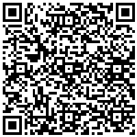 QR Code for bitcoin:bitcoin:bitcoin:bitcoin:bitcoin:bitcoin:bitcoin:bitcoin:bitcoin:bitcoin:bitcoin:bitcoin:dash:Xhb2A8cbs8AWxUDK6W16dum29XfaaetdUT
