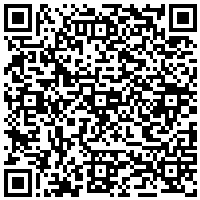 QR Code for bitcoin:bitcoin:bitcoin:bitcoin:bitcoin:bitcoin:bitcoin:bitcoin:bitcoin:bitcoin:bitcoin:bitcoin:dash:Xhb3KF1R2Ms5GSA5d2WMGRNr4saR4NeWCW