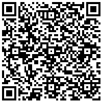 QR Code for bitcoin:bitcoin:bitcoin:bitcoin:bitcoin:bitcoin:bitcoin:bitcoin:bitcoin:bitcoin:bitcoin:bitcoin:dash:Xhb7SWVvTAB2hh3eXdUXDeMNrwRKg91gMg