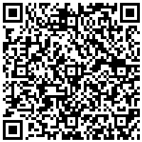 QR Code for bitcoin:bitcoin:bitcoin:bitcoin:bitcoin:bitcoin:bitcoin:bitcoin:bitcoin:bitcoin:bitcoin:bitcoin:dash:Xhb7VCEx37JtkgHH4W8qitEJExBmv2oddh