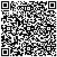 QR Code for bitcoin:bitcoin:bitcoin:bitcoin:bitcoin:bitcoin:bitcoin:bitcoin:bitcoin:bitcoin:bitcoin:bitcoin:dash:Xhb83ApKHAeqm39CGJUnpApMbLicuvQCKA