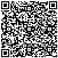 QR Code for bitcoin:bitcoin:bitcoin:bitcoin:bitcoin:bitcoin:bitcoin:bitcoin:bitcoin:bitcoin:bitcoin:bitcoin:dash:Xhb9hTsShuWH97TCUogafKLGAfoo6v2DA9