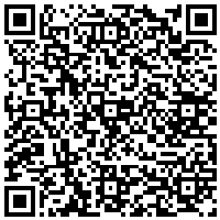 QR Code for bitcoin:bitcoin:bitcoin:bitcoin:bitcoin:bitcoin:bitcoin:bitcoin:bitcoin:bitcoin:bitcoin:bitcoin:dash:XhbAWAsJ152SqLE2AC8QcuZcN7RnjCityB