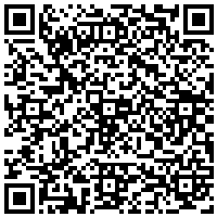 QR Code for bitcoin:bitcoin:bitcoin:bitcoin:bitcoin:bitcoin:bitcoin:bitcoin:bitcoin:bitcoin:bitcoin:bitcoin:dash:XhbCSSagvarvpQLYizyMypT1829SuXYvAY