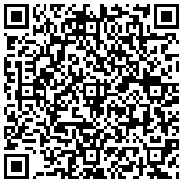 QR Code for bitcoin:bitcoin:bitcoin:bitcoin:bitcoin:bitcoin:bitcoin:bitcoin:bitcoin:bitcoin:bitcoin:bitcoin:dash:XhbCympFmFG18jBQ1LahnuPQaJewcCYrdg