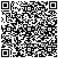 QR Code for bitcoin:bitcoin:bitcoin:bitcoin:bitcoin:bitcoin:bitcoin:bitcoin:bitcoin:bitcoin:bitcoin:bitcoin:dash:XhbGEPRTDxQ75MW8Sqnmd1QCWCQF9GCbXa