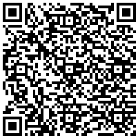 QR Code for bitcoin:bitcoin:bitcoin:bitcoin:bitcoin:bitcoin:bitcoin:bitcoin:bitcoin:bitcoin:bitcoin:bitcoin:dash:XhbKMof91nDsFqsAbLn3YCsSMsdJFBXe2K