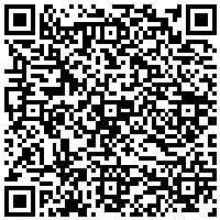 QR Code for bitcoin:bitcoin:bitcoin:bitcoin:bitcoin:bitcoin:bitcoin:bitcoin:bitcoin:bitcoin:bitcoin:bitcoin:dash:XhbKmtWDqg86PcsqMWdPDgwf3t8Vz29Rbf