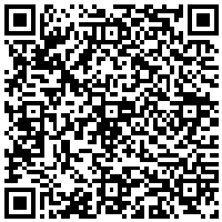 QR Code for bitcoin:bitcoin:bitcoin:bitcoin:bitcoin:bitcoin:bitcoin:bitcoin:bitcoin:bitcoin:bitcoin:bitcoin:dash:XhbP4Z3epzFgvjrDmLZpAyxyPyVkd89BWS