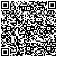 QR Code for bitcoin:bitcoin:bitcoin:bitcoin:bitcoin:bitcoin:bitcoin:bitcoin:bitcoin:bitcoin:bitcoin:bitcoin:dash:XhbaTK5AxJ8PtBKqYdnv7AmpJZHTD4cVaL