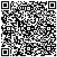 QR Code for bitcoin:bitcoin:bitcoin:bitcoin:bitcoin:bitcoin:bitcoin:bitcoin:bitcoin:bitcoin:bitcoin:bitcoin:dash:Xhbbq2AFY5maKBcocXuhFEwuvkCcgp5e6h