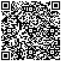 QR Code for bitcoin:bitcoin:bitcoin:bitcoin:bitcoin:bitcoin:bitcoin:bitcoin:bitcoin:bitcoin:bitcoin:bitcoin:dash:Xhbfqo7Z2MKjuREUinSFHen3cobcJRppcb