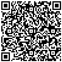 QR Code for bitcoin:bitcoin:bitcoin:bitcoin:bitcoin:bitcoin:bitcoin:bitcoin:bitcoin:bitcoin:bitcoin:bitcoin:dash:XhbhP9QdpBNrGo8sN8ix3bEMaMEEx4RhoD