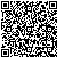 QR Code for bitcoin:bitcoin:bitcoin:bitcoin:bitcoin:bitcoin:bitcoin:bitcoin:bitcoin:bitcoin:bitcoin:bitcoin:dash:Xhbijq2vhpyLPnBChEffE7m95TbLN2UAzH