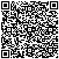 QR Code for bitcoin:bitcoin:bitcoin:bitcoin:bitcoin:bitcoin:bitcoin:bitcoin:bitcoin:bitcoin:bitcoin:bitcoin:dash:Xhbp7BxhyPC1FYYTdPmnJCeH7WWbv7LAoV