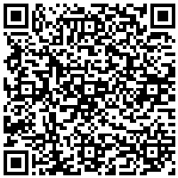 QR Code for bitcoin:bitcoin:bitcoin:bitcoin:bitcoin:bitcoin:bitcoin:bitcoin:bitcoin:bitcoin:bitcoin:bitcoin:dash:XhbtRPhdT8s9RewVPR3pkxLL2EhEYqsFTG