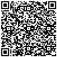 QR Code for bitcoin:bitcoin:bitcoin:bitcoin:bitcoin:bitcoin:bitcoin:bitcoin:bitcoin:bitcoin:bitcoin:bitcoin:dash:XhbuBR7VreqebugBUchTsmS2ykrLZbthrX