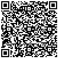 QR Code for bitcoin:bitcoin:bitcoin:bitcoin:bitcoin:bitcoin:bitcoin:bitcoin:bitcoin:bitcoin:bitcoin:bitcoin:dash:XhbvzsZ3Bov9cvXQwVvDsRZKRDMkd4SWo7