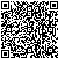 QR Code for bitcoin:bitcoin:bitcoin:bitcoin:bitcoin:bitcoin:bitcoin:bitcoin:bitcoin:bitcoin:bitcoin:bitcoin:dash:Xhc31JX4JMsa8mQNAEZ6JrRFZR8Ca6Xf4J