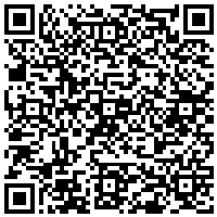 QR Code for bitcoin:bitcoin:bitcoin:bitcoin:bitcoin:bitcoin:bitcoin:bitcoin:bitcoin:bitcoin:bitcoin:bitcoin:dash:Xhc38rRmBZ1fKMkB6bFuivKcGDUpFtUZ71