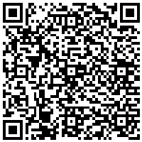 QR Code for bitcoin:bitcoin:bitcoin:bitcoin:bitcoin:bitcoin:bitcoin:bitcoin:bitcoin:bitcoin:bitcoin:bitcoin:dash:Xhc3Uthw8NTPLcc2nksCuauaHf2cxDsKf5