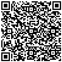 QR Code for bitcoin:bitcoin:bitcoin:bitcoin:bitcoin:bitcoin:bitcoin:bitcoin:bitcoin:bitcoin:bitcoin:bitcoin:dash:Xhc3aLMjbJ4Kf1tuBVomsdVUmGPkYijHUr