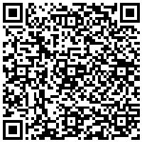 QR Code for bitcoin:bitcoin:bitcoin:bitcoin:bitcoin:bitcoin:bitcoin:bitcoin:bitcoin:bitcoin:bitcoin:bitcoin:dash:Xhc68x44F4bDF3t9pzfqBxb74ewLCe3Kwd