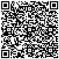 QR Code for bitcoin:bitcoin:bitcoin:bitcoin:bitcoin:bitcoin:bitcoin:bitcoin:bitcoin:bitcoin:bitcoin:bitcoin:dash:Xhc6aiqWURPyFrssVigyvgUeZj3ZcBAowE