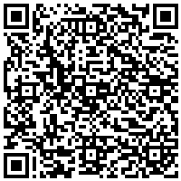 QR Code for bitcoin:bitcoin:bitcoin:bitcoin:bitcoin:bitcoin:bitcoin:bitcoin:bitcoin:bitcoin:bitcoin:bitcoin:dash:Xhc7R4oVFEaWaDsKXbCix25SxuedPBfSMD