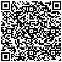 QR Code for bitcoin:bitcoin:bitcoin:bitcoin:bitcoin:bitcoin:bitcoin:bitcoin:bitcoin:bitcoin:bitcoin:bitcoin:dash:Xhc7dGPZLkbtua1eEXcaTDHeU2iMbBAmmK