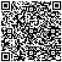 QR Code for bitcoin:bitcoin:bitcoin:bitcoin:bitcoin:bitcoin:bitcoin:bitcoin:bitcoin:bitcoin:bitcoin:bitcoin:dash:XhcCmt6AwAzPVXLfufkiYaKgVWGs7wzFMB