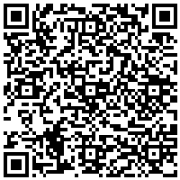 QR Code for bitcoin:bitcoin:bitcoin:bitcoin:bitcoin:bitcoin:bitcoin:bitcoin:bitcoin:bitcoin:bitcoin:bitcoin:dash:XhcEBxB3gcguUhFSUco3LEuXz2e5DP5SF3