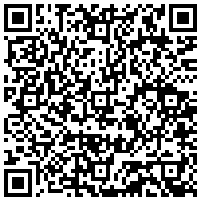 QR Code for bitcoin:bitcoin:bitcoin:bitcoin:bitcoin:bitcoin:bitcoin:bitcoin:bitcoin:bitcoin:bitcoin:bitcoin:dash:XhcFAbyeioCjRkpzDeXrd82BtpS7MPTErN