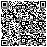 QR Code for bitcoin:bitcoin:bitcoin:bitcoin:bitcoin:bitcoin:bitcoin:bitcoin:bitcoin:bitcoin:bitcoin:bitcoin:dash:XhcKEfP96FbXzkZK5Em4jbuAza77SyRmMp