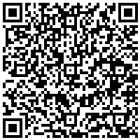 QR Code for bitcoin:bitcoin:bitcoin:bitcoin:bitcoin:bitcoin:bitcoin:bitcoin:bitcoin:bitcoin:bitcoin:bitcoin:dash:XhcKk2cPiMpyV5ohDoD823dys9xikxxxEr