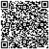 QR Code for bitcoin:bitcoin:bitcoin:bitcoin:bitcoin:bitcoin:bitcoin:bitcoin:bitcoin:bitcoin:bitcoin:bitcoin:dash:XhcLDhxG54Yj2B8CmZcD6kKNEdpsPopVxe