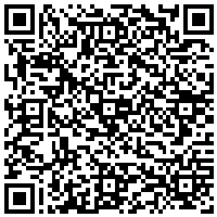 QR Code for bitcoin:bitcoin:bitcoin:bitcoin:bitcoin:bitcoin:bitcoin:bitcoin:bitcoin:bitcoin:bitcoin:bitcoin:dash:XhcRPdCjB9LoVdEdcqAUtb6upT8bpCFG7Q