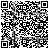 QR Code for bitcoin:bitcoin:bitcoin:bitcoin:bitcoin:bitcoin:bitcoin:bitcoin:bitcoin:bitcoin:bitcoin:bitcoin:dash:XhcS31NcEA2N55Q19ZrfXAJrphCDGGZqYN