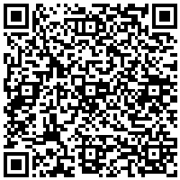 QR Code for bitcoin:bitcoin:bitcoin:bitcoin:bitcoin:bitcoin:bitcoin:bitcoin:bitcoin:bitcoin:bitcoin:bitcoin:dash:XhcbNz61oXPyj2QSp7mab8LwG8pTep1EfQ