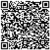 QR Code for bitcoin:bitcoin:bitcoin:bitcoin:bitcoin:bitcoin:bitcoin:bitcoin:bitcoin:bitcoin:bitcoin:bitcoin:dash:Xhcbk5FVRbdH8LBP3kovjNvB9n8FfbjnP8