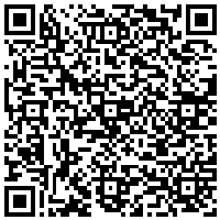 QR Code for bitcoin:bitcoin:bitcoin:bitcoin:bitcoin:bitcoin:bitcoin:bitcoin:bitcoin:bitcoin:bitcoin:bitcoin:dash:XhceLytKMXGcU5UWBw4SpmxQFYeRPfFDXS