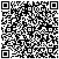 QR Code for bitcoin:bitcoin:bitcoin:bitcoin:bitcoin:bitcoin:bitcoin:bitcoin:bitcoin:bitcoin:bitcoin:bitcoin:dash:XhciKavfBfdcdp2aULDHh5HFAeWPreWjRf